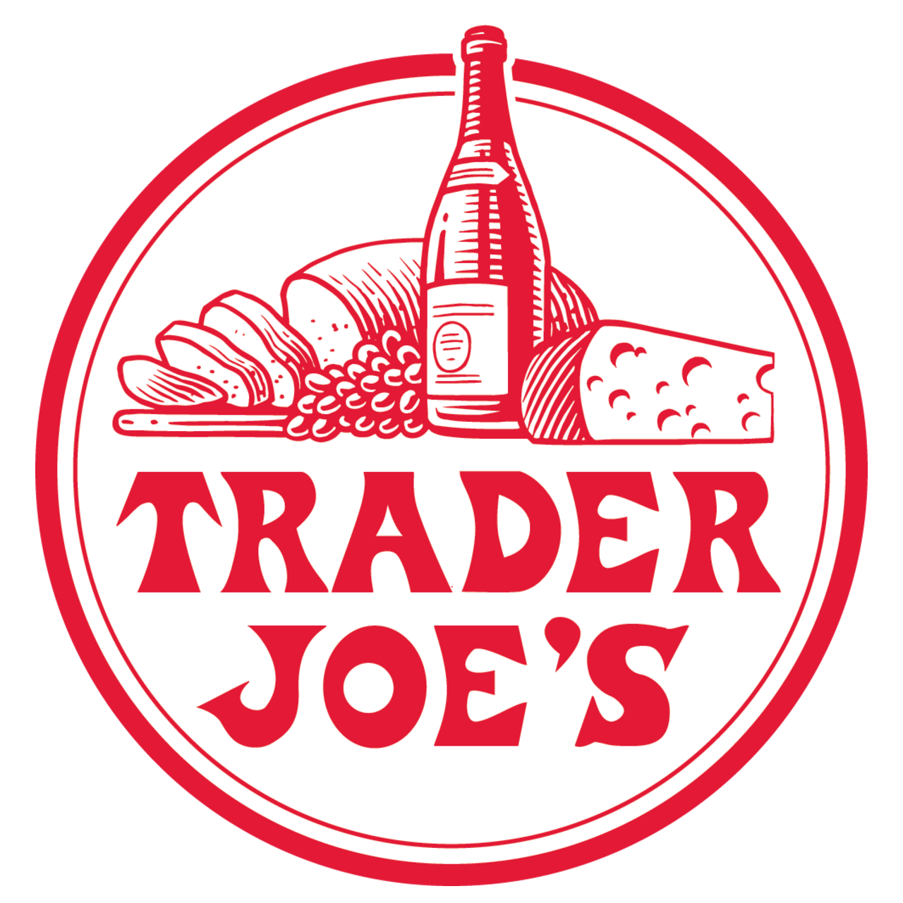 Trader Joe's