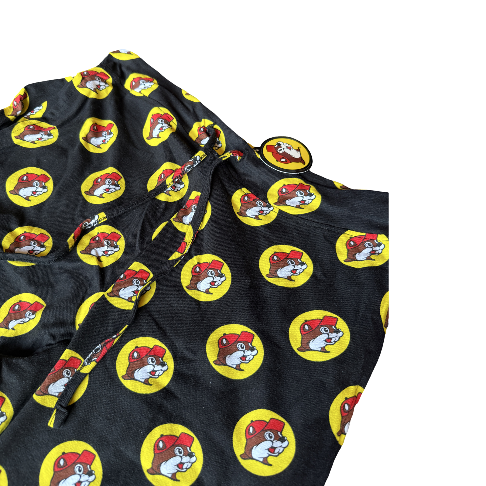 Buc-ee's Pyjama Pants