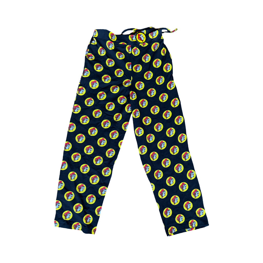 Buc-ee's Pyjama Pants