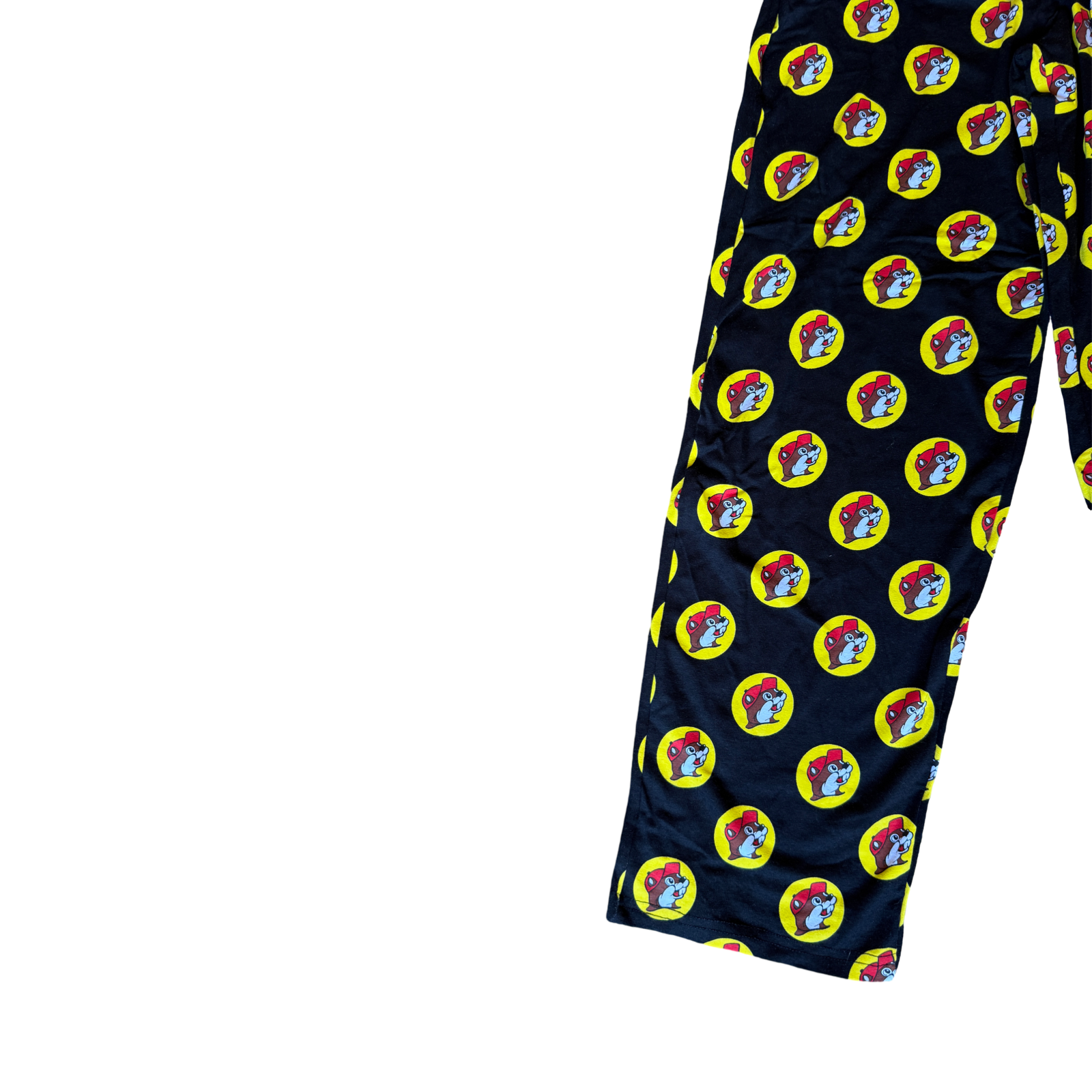 Buc-ee's Pyjama Pants