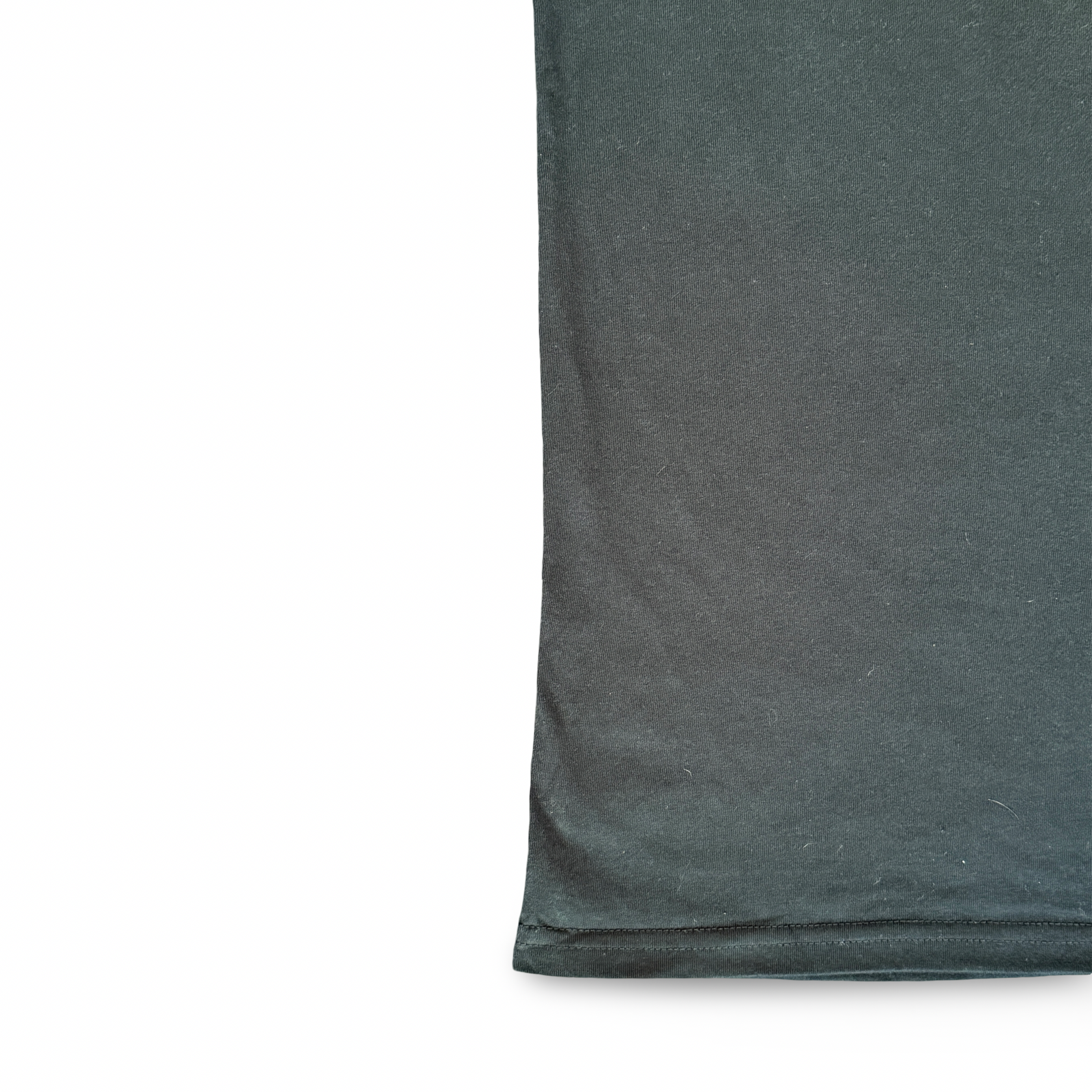 Black Buc-ee's Lego T-shirt