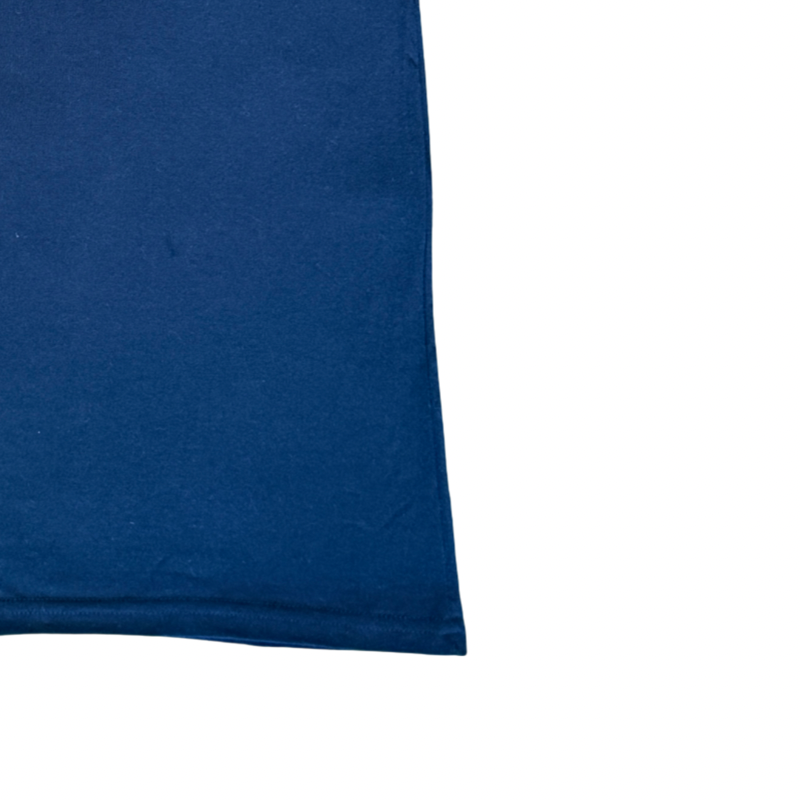 Black Buc-ee's Lego T-shirt