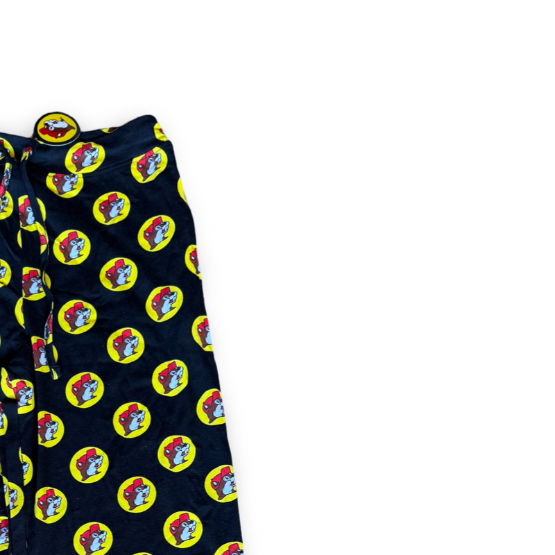 Buc-ee's Pyjama Pants