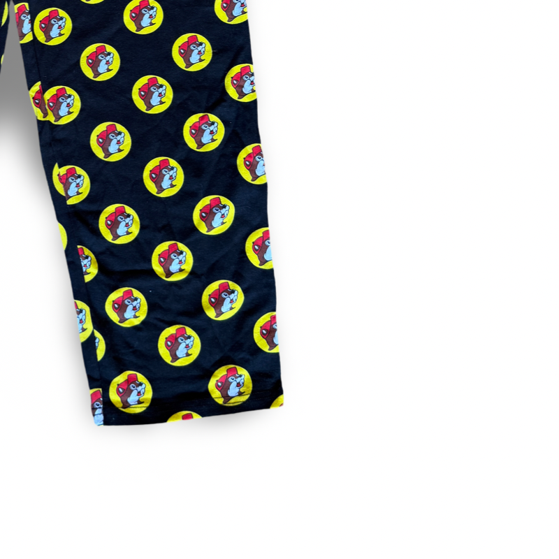 Buc-ee's Pyjama Pants