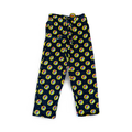 Buc-ee's Pyjama Pants