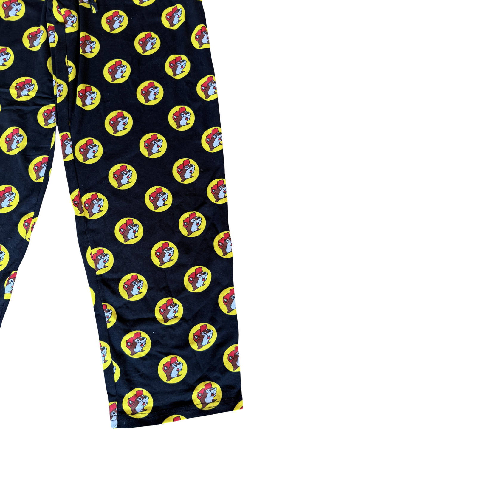 Buc-ee's Pyjama Pants