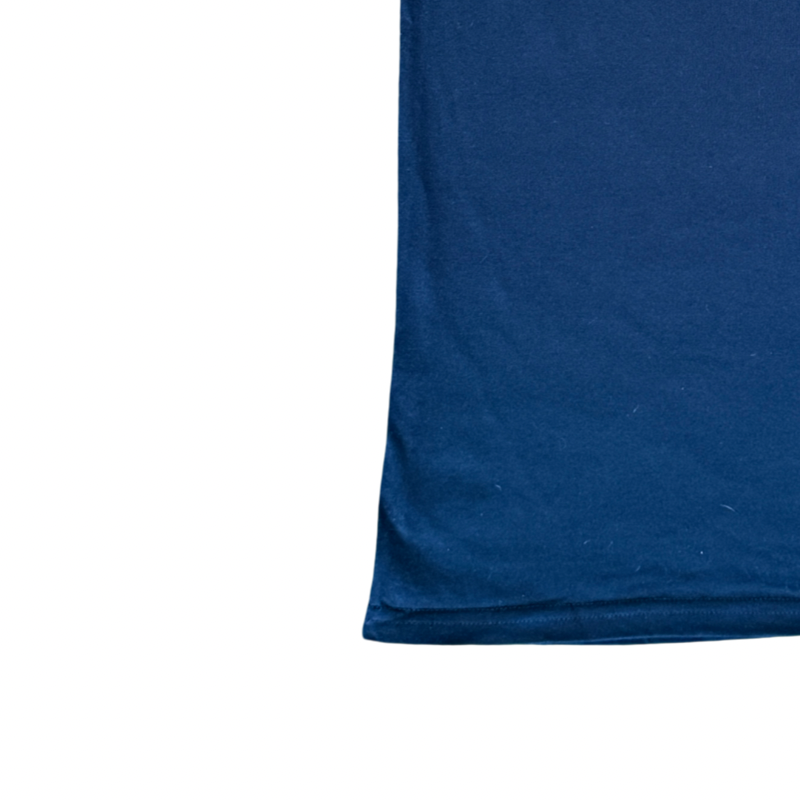 Black Buc-ee's Lego T-shirt